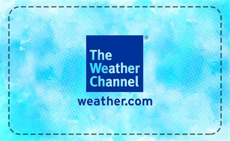 free live weather channel streaming